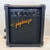 Used Epiphone STUDIO-10EQX 1 x 5 Solid State Amplifier 1 x 5 41108-S000066176 View 1