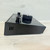 Used M-Audio AIR 192-4 Computer Interface 44.1khz Sample Rate 41108-S000066177 View 5