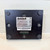 Used M-Audio AIR 192-4 Computer Interface 44.1khz Sample Rate 41108-S000066177 View 6