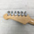 Used Yamaha Pacifica PAC012 HSS S Type Electric Guitar Black 40051-S000119666 View 15