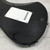 Used Yamaha Pacifica PAC012 HSS S Type Electric Guitar Black 40051-S000119666 View 11