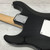 Used Yamaha Pacifica PAC012 HSS S Type Electric Guitar Black 40051-S000119666 View 12