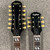 Used EPIPHONE G-1275 STANDARD Electric Guitar 41106-S000102699 View 4