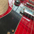 Used EPIPHONE G-1275 STANDARD Electric Guitar 41106-S000102699 View 8