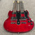 Used EPIPHONE G-1275 STANDARD Electric Guitar 41106-S000102699 View 6