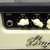 Used Bugera VINTAGE V5 INFINIUM TUBE AMP 1 x 8 Tube Combo Amplifier 1 x 8 40042-S000275172 View 2