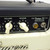 Used Bugera VINTAGE V5 INFINIUM TUBE AMP 1 x 8 Tube Combo Amplifier 1 x 8 40042-S000275172 View 3
