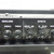 Used Boss katana 50 Mkii W/footswitch 1 x 10 Solid State Amplifier 1 x 10 40042-S000275171 View 4