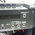 Used Boss katana 50 Mkii W/footswitch 1 x 10 Solid State Amplifier 1 x 10 40042-S000275171 View 9