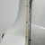 Used West Creek Guitars Revenge Modern Metal Electric Guitar White 6-String 40042-S000275176 View 6