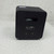 Used Vox BC108 Mini Cabinet 1 x 10 Guitar Speaker Cabinet 1 x 10 40042-S000275177 View 2