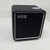 Used Vox BC108 Mini Cabinet 1 x 10 Guitar Speaker Cabinet 1 x 10 40042-S000275177 View 1
