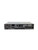 Used Ampeg B2-RE Bass Amplifier Head  41115-S000118530 View 2