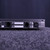 Used Samson S 2 WAY EQ Equalizer 41140-S000139767 View 8