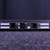 Used Samson S 2 WAY EQ Equalizer 41140-S000139767 View 7