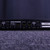 Used Behringer BEHRINGER SUPER-X PRO Crossover 41140-S000139768 View 7