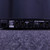 Used Behringer BEHRINGER SUPER-X PRO Crossover 41140-S000139768 View 6