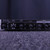 Used Behringer BEHRINGER SUPER-X PRO Crossover 41140-S000139768 View 2