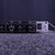 Used Behringer BEHRINGER SUPER-X PRO Crossover 41140-S000139768 View 4
