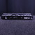 Used Behringer BEHRINGER SUPER-X PRO Crossover 41140-S000139768 View 5