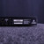 Used Behringer BEHRINGER SUPER-X PRO Crossover 41140-S000139768 View 8