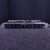 Used Behringer BEHRINGER SUPER-X PRO Crossover 41140-S000139768 View 1
