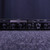 Used Behringer BEHRINGER SUPER-X PRO Crossover 41140-S000139768 View 3