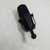 Used Shure MV7 PODCAST MIC Dynamic Microphone 40042-S000275180 View 2
