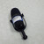 Used Shure MV7 PODCAST MIC Dynamic Microphone 40042-S000275180 View 1