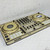 Used Pioneer DDJ-1000SRT GOLD EDITION W POWER DJ Mixer 40042-S000275179 View 2