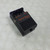 Used Boss MT-2 METAL ZONE Overdrive Pedal 40042-S000275183 View 1