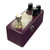 Used MXR Duke Of Tone Overdrive Pedal 41117-S000056267 View 3
