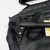 Used NICE MUSIC STAND WITH BAG Band Instrument Stand 40042-S000275186 View 4