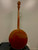 Used Deering BOSTON MODEL/5 STRING BANJO Banjo 41129-S000019548 View 9