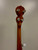 Used Deering BOSTON MODEL/5 STRING BANJO Banjo 41129-S000019548 View 15