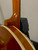 Used Deering BOSTON MODEL/5 STRING BANJO Banjo 41129-S000019548 View 19