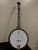 Used Deering BOSTON MODEL/5 STRING BANJO Banjo 41129-S000019548 View 2