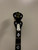 Used Deering BOSTON MODEL/5 STRING BANJO Banjo 41129-S000019548 View 8