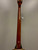 Used Deering BOSTON MODEL/5 STRING BANJO Banjo 41129-S000019548 View 14