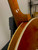 Used Deering BOSTON MODEL/5 STRING BANJO Banjo 41129-S000019548 View 18