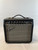 Used Fender Champion II 25 Guitar Amp 41127-S000061740 View 1