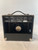 Used Fender Champion II 25 Guitar Amp 41127-S000061740 View 4