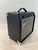 Used Fender Champion II 25 Guitar Amp 41127-S000061740 View 2