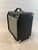 Used Fender Champion II 25 Guitar Amp 41127-S000061740 View 3