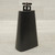 Used Percussion Plus Cowbell 40015-S000341115 View 3