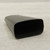 Used Percussion Plus Cowbell 40015-S000341115 View 4