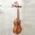 Used Penguin Pgukmpt Ukulele Wood 40015-S000341116 View 5