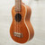 Used Penguin Pgukmpt Ukulele Wood 40015-S000341116 View 6