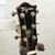 Used Tagima TW15EQA Laminate Top Acoustic Guitar Sunburst 40015-S000341117 View 9