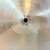 Used Camber 14 IN CAMBER II HI HATS Cymbal 14" 41108-S000066183 View 4